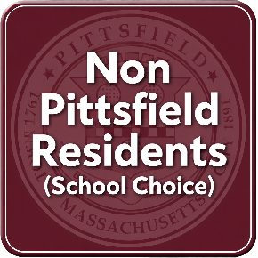Non Residents